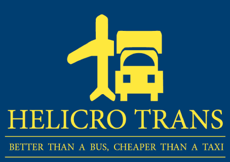 Helicro Logo